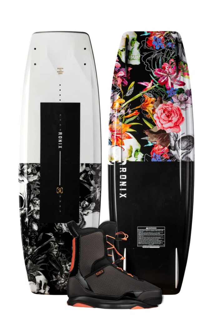 best wakeboards for sale near me