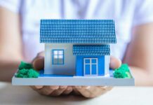 Reverse-Mortgages-Turn-Your-Home-Into-A-Golden-Nest-Egg-Today-on-nextreading