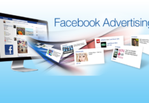 best facebook advertising services