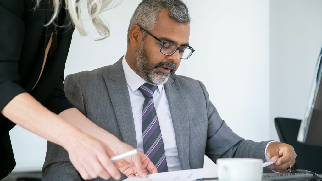 From-Consultation-To-Compensation---Personal-Injury-Attorney-Services-Explained-on-nextreading