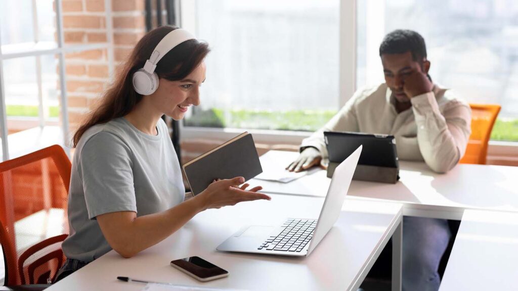How Can SEO Boost Conversion Rates Through Web Design on nextreading