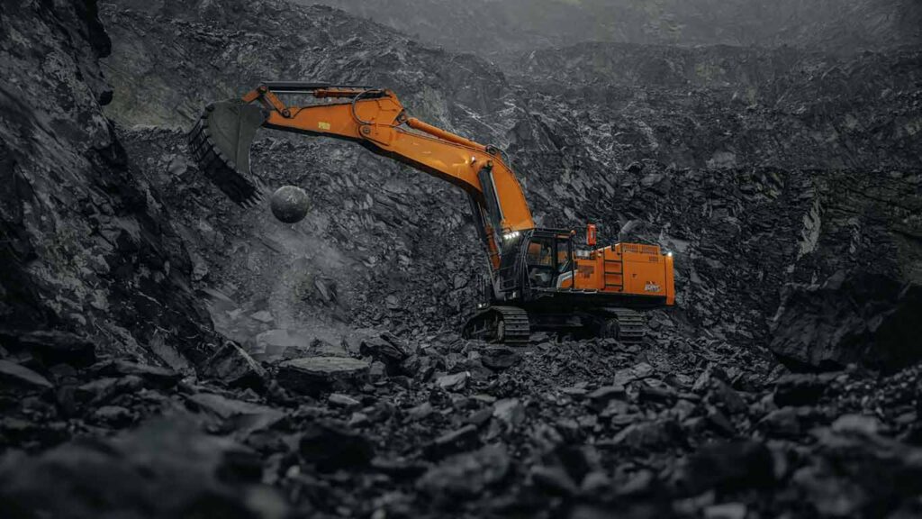How Are Advanced Tools Optimizing Every Level Of Mining Operations on nextreading
