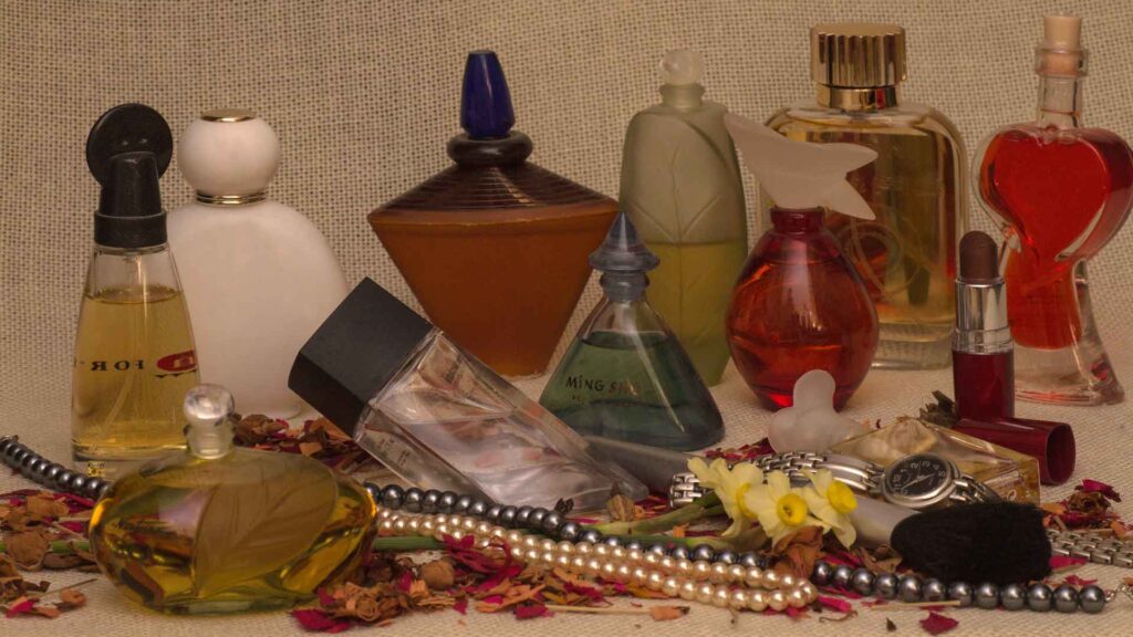 Why A Home Air Freshener System Is The Best Investment For Your Home On NextReading