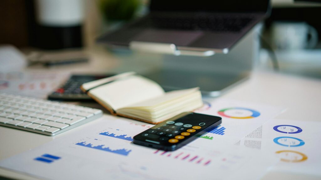 What-Are-The-Key-Differentiators-Of-QuickBooks-Enterprise-Solutions-On-NextReading